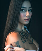 Martina