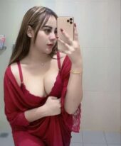Siasiaa