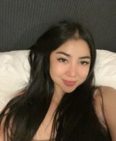 Nica