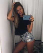 Jennifer