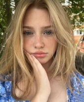 IVY