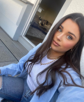 TEONA