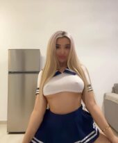 Sabina