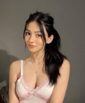 Kessy_charmante