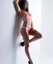 Dexi