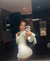 Jennifer