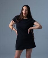 Lilia