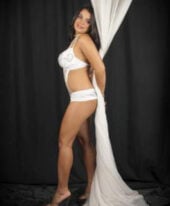 THALIA EXOTICA