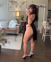 Floriane76