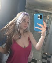 Milena_Lana