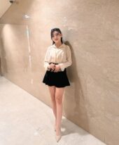 Ayunda