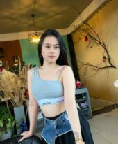 Natasya
