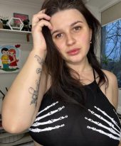 Sarah_marie