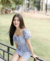 Tiara