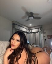 Diane