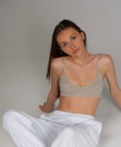 REKHA
