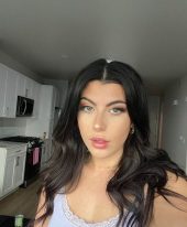 Alicia
