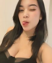 Saniccaa