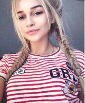 DAVINA