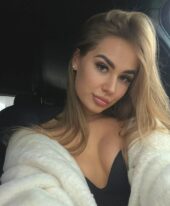 SALMA