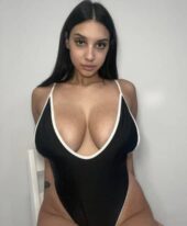 Matilda