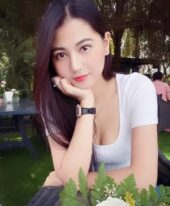 Melinda