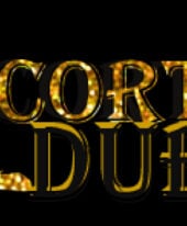 EscortgirlsDubai