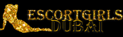 EscortgirlsDubai