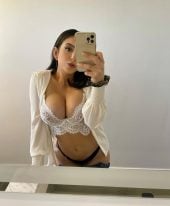 Daniella