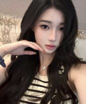 Jia Jia