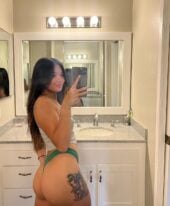 Maraj