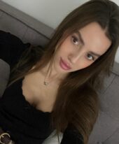 Isabella
