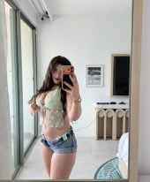 Éliza