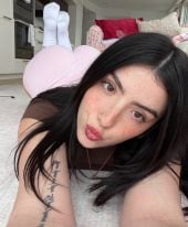 Éliza