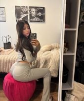 Éliza