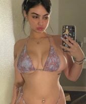 Emma Emma