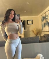 Emily