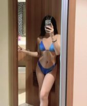 Eralynaa12