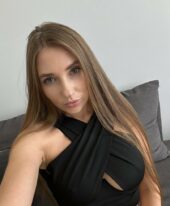 Haley