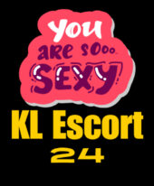 klescort24