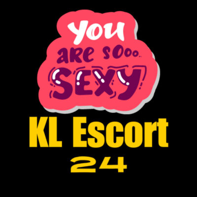 klescort24