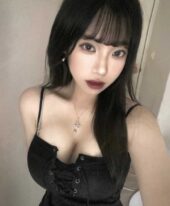 Daiyu