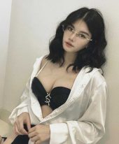 Nadira