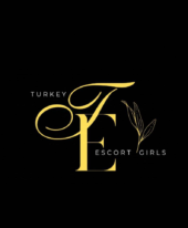 Turkey Escort Girls