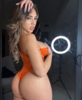 Johanita 👅🍆💦