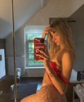 JULIA