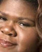 Mona Stern