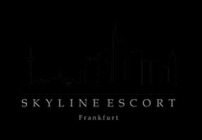 skylineescortfrankfurt