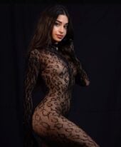 Elena