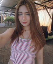 Lintang